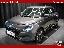 SUZUKI Swift 1.2 Hybrid 4WD AllGrip Top