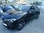 ALFA ROMEO Stelvio 2.2 T.diesel 190 CV AT8 Q4 Ti