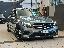 MERCEDES-BENZ GLC 250 d 4matic auto night edition