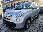 FIAT 500L 0.9 TwinAir Turbo Nat. Power Easy