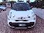 FIAT 500L 1.3 MJT 85 CV Lounge
