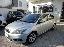 FORD Focus+ 1.6 TDCi 110CV SW DPF