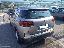 CITROEN C5 Aircross BlueHDi 130 S&S EAT8 Feel P.