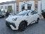 BYD Dolphin Surf 43,2 kWh Boost