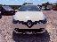 RENAULT Clio 1.2 75 CV GPL 5p. Live