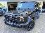 MERCEDES-BENZ G 450 d MHEV AMG LINE