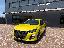 PEUGEOT 208 PureTech 100 S&S 5p. Active