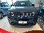JEEP Compass 1.6 Mjt II 2WD Business