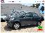 TOYOTA Aygo 1.0 VVT-i 5p. Now