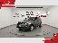 LAND ROVER Discovery Sport 2.0 TD4 150 Bus.Pr. SE