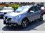 PEUGEOT 2008 BlueHDi 120 S&S Allure