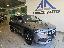 MERCEDES-BENZ GLA 220 d Automatic 4Matic Sport Plus