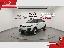 LAND ROVER RR Evoque 2.0 TD4 150 CV 5p. Bs Edition