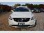 VOLVO XC60 D4 AWD Geartronic Summum