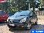 OPEL Corsa 1.2 3p. Enjoy