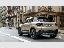 JEEP Avenger BEV Summit 420 156 CV