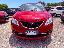 LANCIA Ypsilon 1.2 69 CV 5p. GPL Ecochic Gold