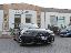 BMW 420d xDrive 48V Msport