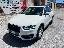 AUDI Q3 2.0 TDI quattro S tronic