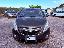 CHEVROLET Spark 1.0 LS GPL Eco Logic