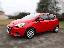 OPEL Corsa 1.4 90 CV aut. NON MARCIANTE