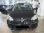VOLKSWAGEN 1.0 5p. eco move up! BMT