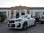 BMW X1 xDrive 23d Msport