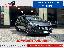OPEL Corsa 1.2 5p. Innovation