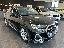 AUDI Q3 SPB 35 TDI quattro S tr. S line ed.