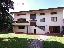 Villa signorile a casarsa di ampie dimensioni