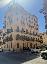 Appartamento 68 mq, soggiorno, 2 camere, zona Dante Alighieri