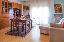 Appartamento 118 mq, soggiorno, 3 camere, zona Mejaniga