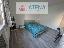 Immobile 80 mq, soggiorno, 3 camere, zona Forcellini