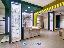 Negozio 70 mq, zona Montegrotto Terme - Centro