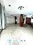 Negozio 200 mq, zona Montegrotto Terme - Centro