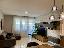 Appartamento 165 mq, soggiorno, 3 camere, zona San Gregorio