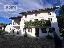 Casa singola 387 mq, soggiorno, 4 camere, zona Talmassons