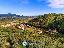 Villa 300 mq, soggiorno, 3 camere, zona Galzignano Terme