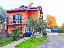 Casa singola 339 mq, soggiorno, 2 camere, zona Ponterotto