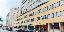 Ufficio 80 mq, 2 camere, zona Scrovegni