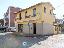Casa singola 85 mq, soggiorno, 3 camere, zona Sant'Osvaldo