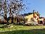 Villa 250 mq, soggiorno, 3 camere, zona Piombino Dese