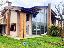 Bifamiliare 224 mq, 3 camere, zona Bagnoli di Sopra