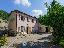 Rustico 543 mq, soggiorno, 4 camere, zona Cinto Euganeo