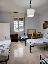 Appartamento 112 mq, soggiorno, 3 camere, zona Sant'Osvaldo