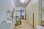 Appartamento 100 mq, 2 camere, zona Villafranca Padovana