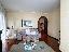 Appartamento 106 mq, soggiorno, 2 camere, zona Torre