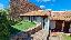 Casa a schiera 61 mq, 2 camere