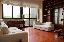 Appartamento 130 mq, soggiorno, 2 camere