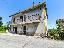 Bifamiliare 105 mq, soggiorno, 2 camere, zona San Sisto